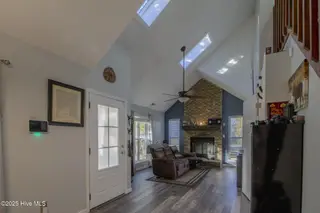 816 Mill River Road, Jacksonville, NC 28540 – photo 19: IMG_5975-HDR