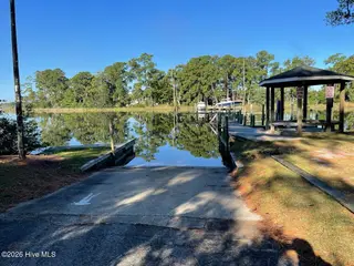 4701 77 Merrimon Road, Beaufort, NC 28516 — lot in Jonaquin Landing, Beaufort, NC, photo 2 of 31: 08DBF76B-3737-42B7-B394-BCE107F3D9A9_1_1