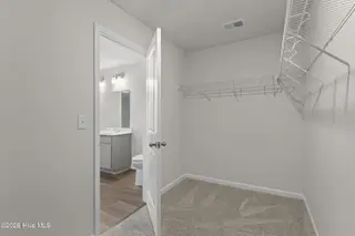 7079 Woodline Drive SW, Sunset Beach, NC 28468 – photo 20: Embark_7079 Woodline Dr_Lot 23 - 22