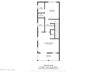 923 Wharton Avenue, Wilmington, NC 28412 – photo 3