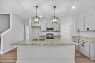 914 Haw Branch Road, Beulaville, NC 28518 – photo 17