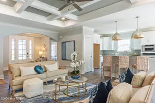 967 Trisail Terrace, Wilmington, NC 28412 – photo 8