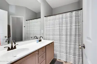 7307 Cassimir Place, Wilmington, NC 28412 – photo 19: 7307CassimirPlace-19