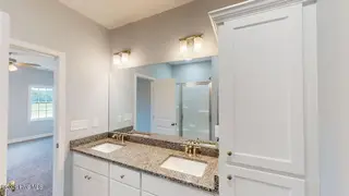 574 New Daniels Chapel Road, Fremont, NC 27830 – photo 3: JLC-574-New-Daniels-Chapel-Rd-09152026_1