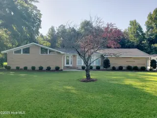 6447 James B White Highway S, Whiteville, NC 28472 – photo 2: 20250723_084553