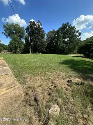2644 Spies Road, Robbins, NC 27325 – photo 10: IMG_2386