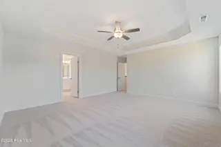 718 Regiment Road, Jacksonville, NC 28546 – photo 19: DSC07688