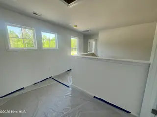 641 Acacia Street, Vass, NC 28394 – photo 19: IMG_5533