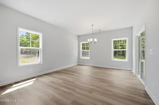 3003 Tucker Hill Drive, Grimesland, NC 27837 – photo 17: 29-web-or-mls-IMG_0038