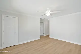 100 Lennox Lane, Hampstead, NC 28443 – photo 21: 314ManOWarLane-27