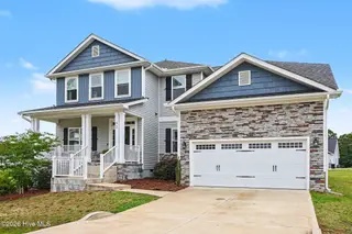 52 Heirloom Court, Benson, NC 27504 – photo 6: 001_file_1311