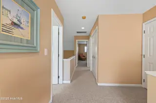 601 Sloop Pointe Lane, Kure Beach, NC 28449 – photo 18: Photo Sep 24 2025, 10 23 04