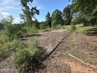 2644 Spies Road, Robbins, NC 27325 – photo 11: IMG_2385