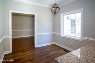 3715 Martha Lane N, Wilson, NC 27896 – photo 12: 27-IMG_1684