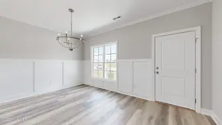 827 Fairway Road, Ayden, NC 28513 – photo 13: 19