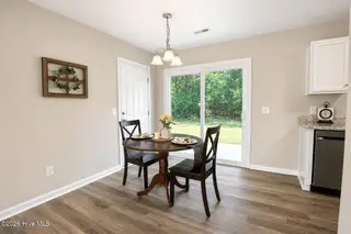 174 Ashbury Park Lane, Richlands, NC 28574 – photo 13