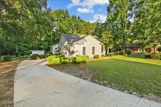 114 Farnsworth Drive, Goldsboro, NC 27530 – photo 3: 03-114 Farnsworth Dr-3