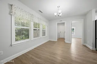 9171 Arden Road NE, Leland, NC 28451 – photo 20: 20-web-or-mls-GI - 9171 Arden Rd NE - Li