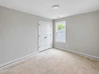 57 W Emily Gardens Drive, Selma, NC 27576 – photo 14: 09.22.26 - 14