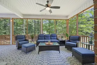 125 Thames Lane, Chocowinity, NC 27817 – photo 13: 11-web-or-mls-IMG_0001