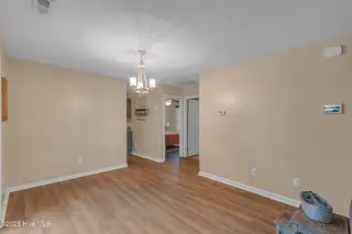 406 Hunting Green Drive, Jacksonville, NC 28546 – photo 7: 425A0204