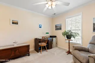 33 Gate 6, Carolina Shores, NC 28467 – photo 23: Bedroom 3