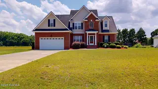 106 Topaz Court, Goldsboro, NC 27530 – photo 1: GJE-106-Topaz-Ct-07092026_110604