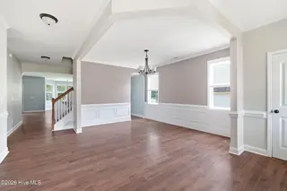 225 Winder Way, Carthage, NC 28327 – photo 6: 6_DSCF3636