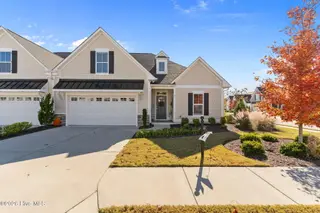 3819 Berkeley Court, Southport, NC 28461 — 4-bedroom townhome in St James, Southport, NC, photo 2 of 48: 2-web-or-mls-BTS00263