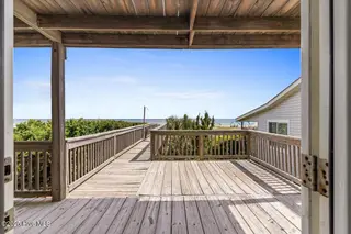 877 Ocean Boulevard W, Holden Beach, NC 28462 – photo 21: 19-www.kahunaphoto.com-00309KDP00309