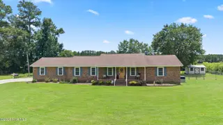 183 Ramsey Road, Jacksonville, NC 28546 – photo 2