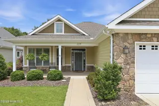 135 Heath Court, West End, NC 27376 – photo 4: 10-web-or-mls-IMG_6206