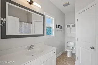 1612 Searay Lane Unit 2, Carolina Beach, NC 28428 – photo 19: 29-web-or-mls-DSC06130