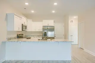 214 Sandpiper Place, Holly Ridge, NC 28445 – photo 8: 214 Sandpiper - Interiors - Edited_6