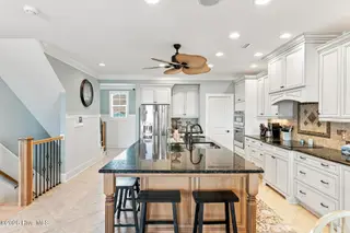 3586 Island Drive, North Topsail Beach, NC 28460 – photo 11