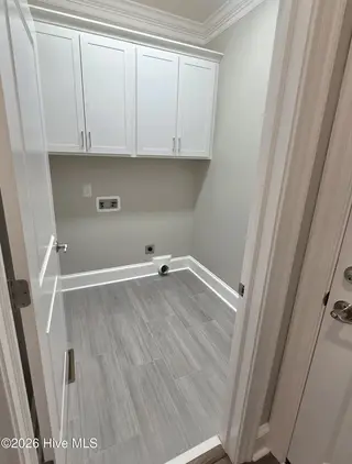 3709 Cancion Street, Greenville, NC 27858 – photo 15: 20260519_181848