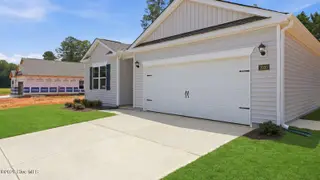 1050 Crossway Lane, Rocky Mount, NC 27804 – photo 3: 5-custom-BLS_0004_DH