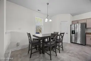 806 Tuscarora Trail, Jacksonville, NC 28546 – photo 14: 10_dining area