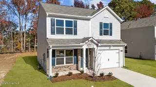 3908 Falcon Court NW, Wilson, NC 27896 – photo 2: 3-custom-DJI_20251106125256_0440_D_1