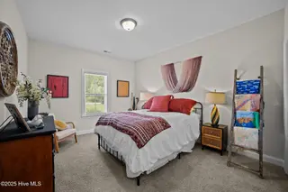 936 Hunter Grace Drive, Winterville, NC 28590 – photo 22: 26-web-or-mls-DSC_2759