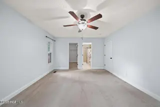 155 Edgewater Drive, Seven Lakes, NC 27376 – photo 19: 20231027144939743024000000-o