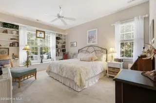 627 Wild Dunes Circle, Wilmington, NC 28411 – photo 16: 16_img_9105