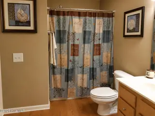 3350 Club Villas Drive # 802, Southport, NC 28461 — 2-bedroom condo in St James, Southport, NC, photo 14 of 48