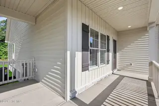 53 Howell Farm Drive, Selma, NC 27576 – photo 4: 022_cj4a1837_660
