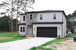 223 Glenwood Trail, Goldsboro, NC 27534 – photo 6: IMG_8165