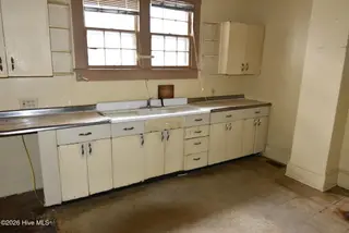 1101 Chestnut Street, Wilmington, NC 28401 – photo 13: _DSC6248