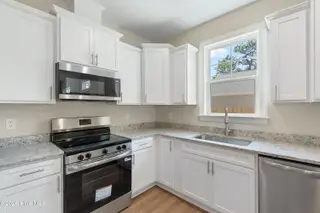 192 Elm Road, Southport, NC 28461 – photo 16