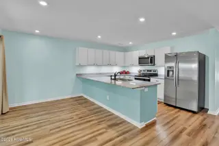 2487 Provence Drive SE, Bolivia, NC 28422 – photo 10