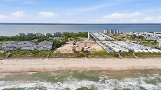 109 Ocean Promenade, Indian Beach, NC 28512 – photo 14: 6-print-DJI_20260505163033_0835_D