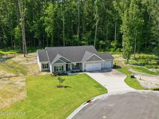 4206 Tinsley Court, Ayden, NC 28513 – photo 11: 12-web-or-mls-DJI_20260813154222_0079_D